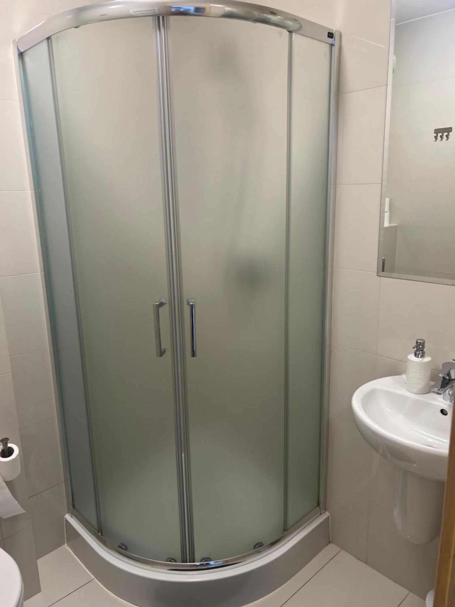 Szwedzka22 Pl Premium Rooms Wroclaw Luaran gambar